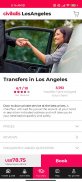 Los Angeles Guide by Civitatis screenshot 7