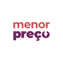 Menor Preço