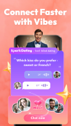 Dating App for Curvy - WooPlus screenshot 5