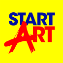 Start Art