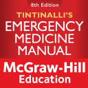 Tintinalli's Emergency Medicine Manual 8th Edition
