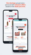 Checkers: Online Groceries and Savings screenshot 2