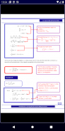 Exponential and Log functions screenshot 4