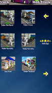 Mod Truck Oleng Mabar Bussid screenshot 3