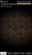 MY ANT COLONY screenshot 1