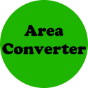 Land Area Converter