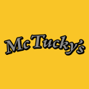 Mc Tuckys WN2