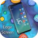 Edge Screen S9 - Edge Screen Style Galaxy S9