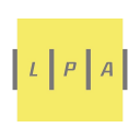 LBM Mes Analyses LPA - Catalog