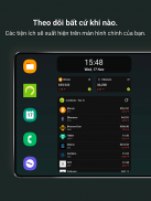 CoinGecko - Giá Crypto Tức Thì screenshot 10