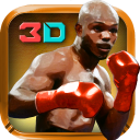 Boxing Day - Baixar APK para Android | Aptoide