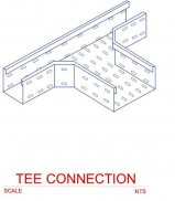 Cable trays size calculator screenshot 3