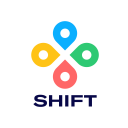 Shift - Project Management Tool by Arimac Icon