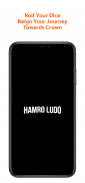 Hamro Ludo - Offline Ludo Game screenshot 0