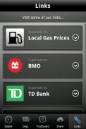 Lacombe Ford DealerApp screenshot 4