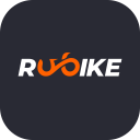 RUBIKE