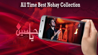 All Time Best Nohay Collection screenshot 3