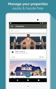 Property Management - Rentaway screenshot 14