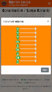 Djembe Loops screenshot 11