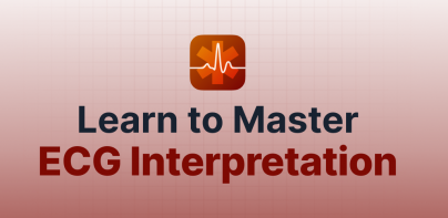 ECG EKG Interpretation Mastery