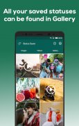 Status Saver for WhatsApp screenshot 2