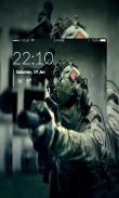 indian Army Wallpapers screenshot 13