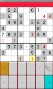 Daily Sudoku screenshot 7