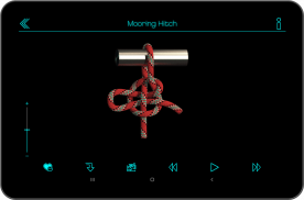 Knots 360 Lite ( 3D ) screenshot 11