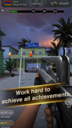Gun Shooter：Free Fire screenshot 3