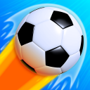 Pop Shot! Soccer - Ball Hopping Game 2020 - Baixar APK para Android | Aptoide