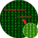 Easy Image Resizer/Compressor Icon