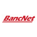 BancNet Mobile Icon