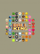 Ball King - Arcade Basketball screenshot 3