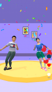 Dance Together screenshot 2