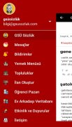 GSÜ Sözlük screenshot 5