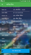 Sylhet City Corporation - Nogor App screenshot 0