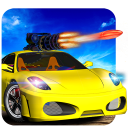 Death Race Car rodagem - Baixar APK para Android | Aptoide