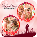 Wedding Photo Frames - Dual - Baixar APK para Android | Aptoide