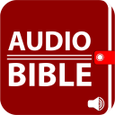 Audio Bible - MP3 Bible Drama