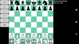 Chess Game APK 4.0 for Android – Download Chess Game APK Latest