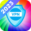 VPN Pro Max : Secure Proxy Icon