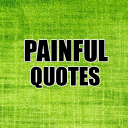 Painful Quotes - Sad Quotes