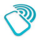 NFC Connect Icon