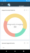 Eniyah - Clinic Management :EMR screenshot 1