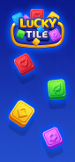 Lucky Tile:Match Master screenshot 4