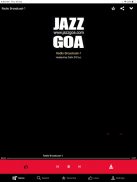 Jazz Goa screenshot 8