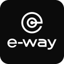 E-WAY