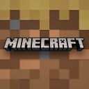 Versión de prueba de Minecraft Icon