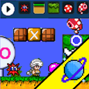 RETRO MAKER ONLINE - Baixar APK para Android | Aptoide