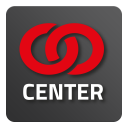 Homido Center Icon